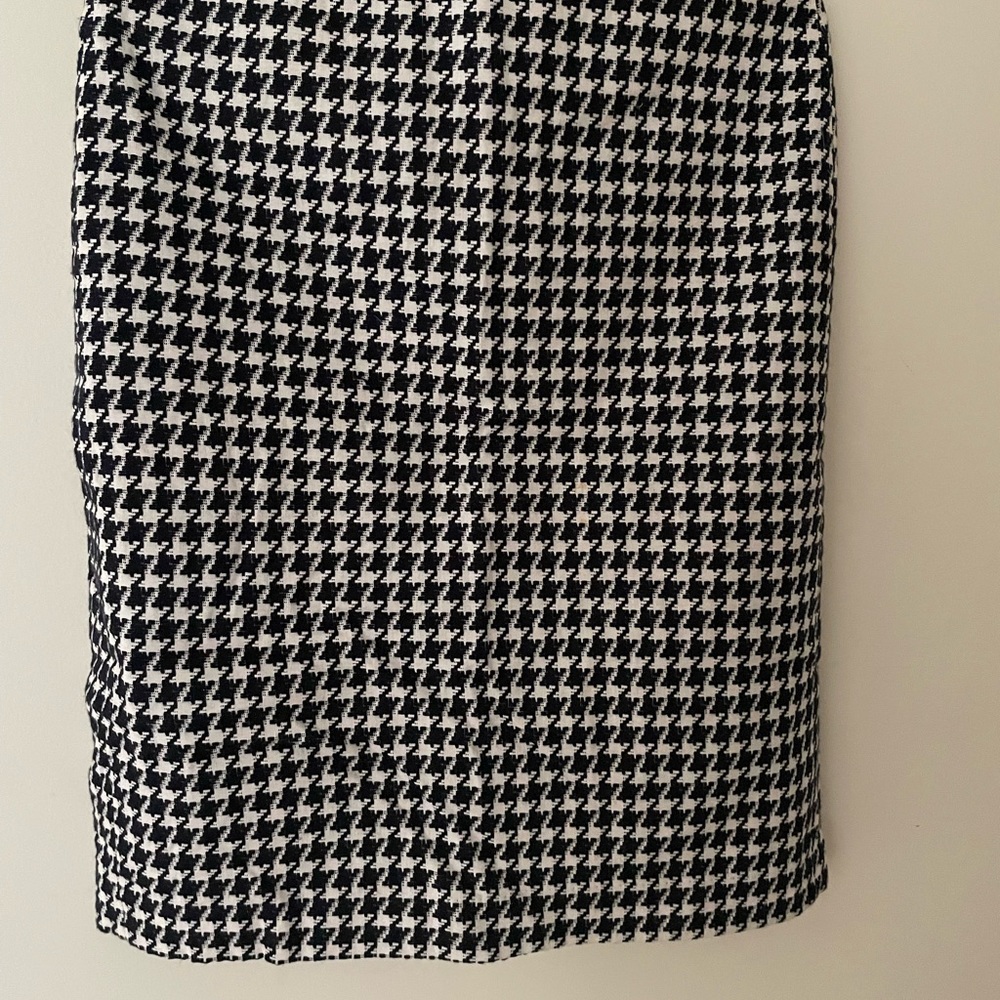 Talbot Classic skirt size 10P